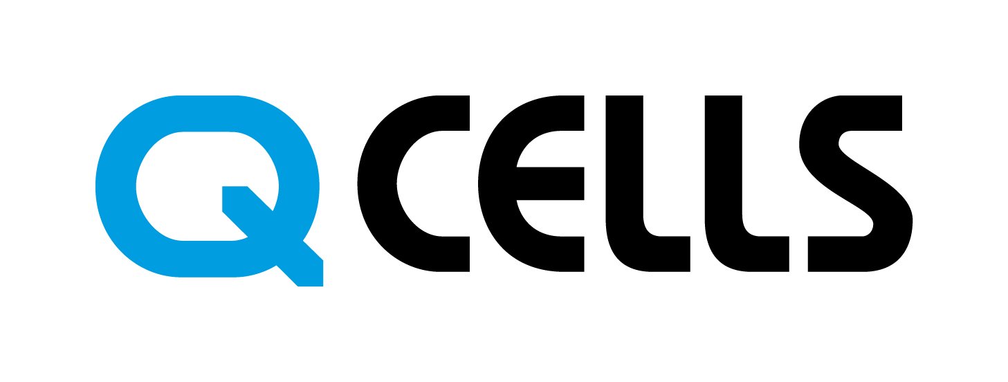 Logo_Q_CELLS_PM.jpg
