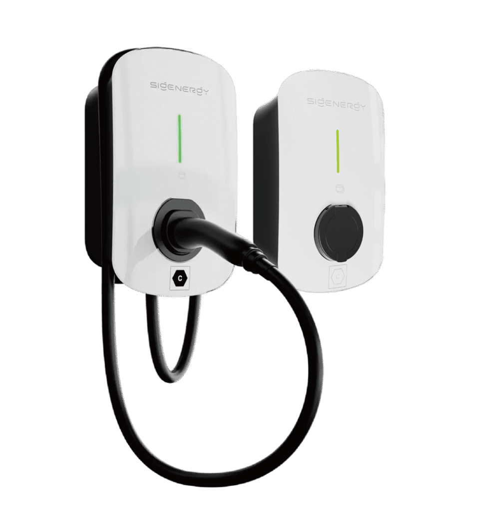 EV Chargers , solarcleanenergy.com.au