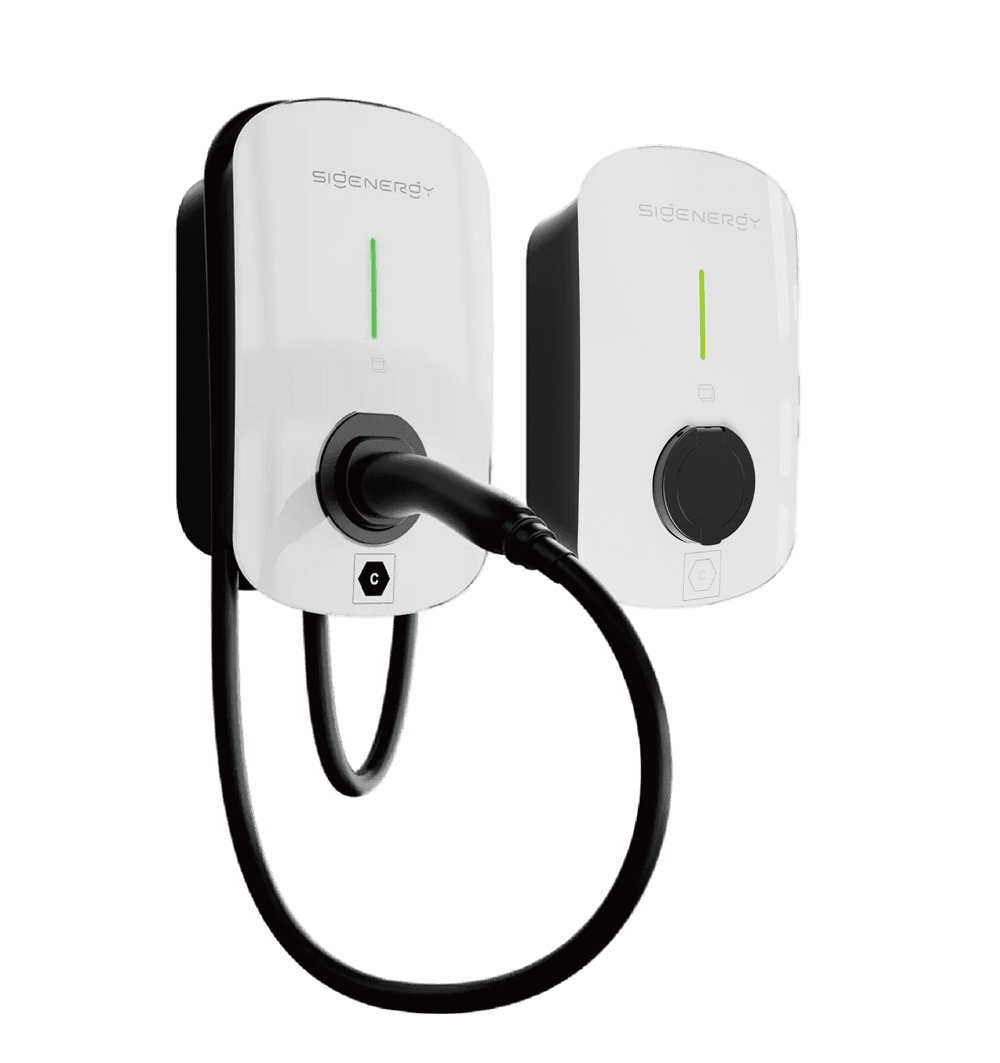 EV Chargers , solarcleanenergy.com.au