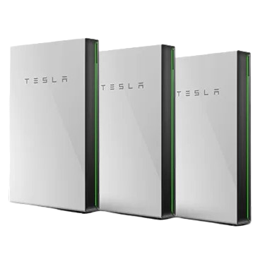 Solar Batteries solarcleanenergy