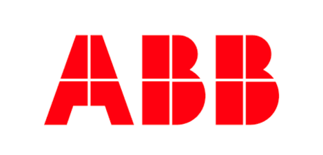 abb.png