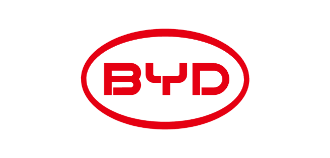 byd.png