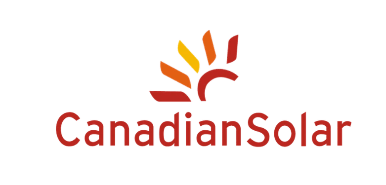 canadiansolar.png