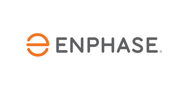 enphase.png