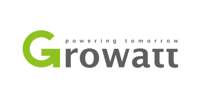 growatt.png