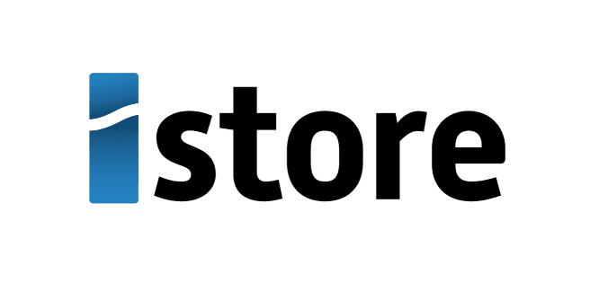 istore-1.png