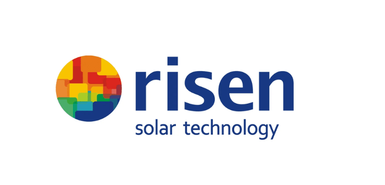 risen-solar-technology.png