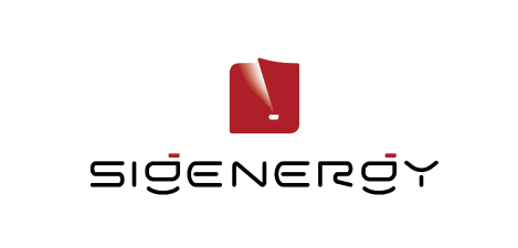 sigenergy.png