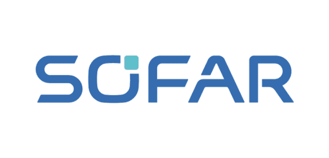 sofar.png