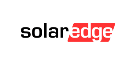 solar-edge.png