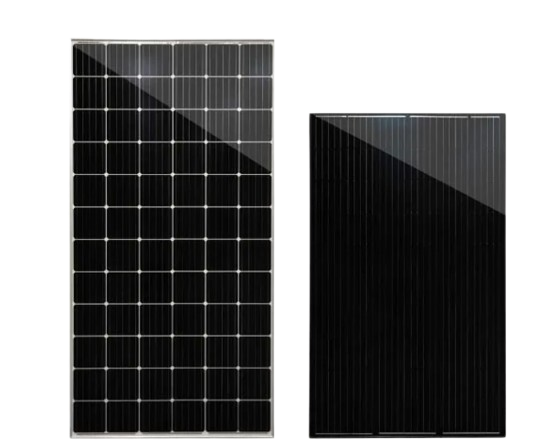 Solar Panels Solar Clean Energy Solar Panels