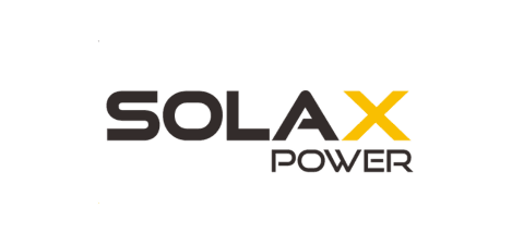 solaxpower.png