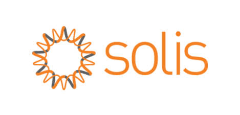 solis.png