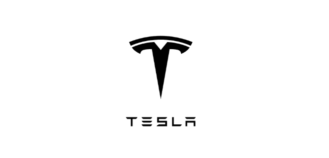 tesla.png